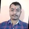 Rakesh Mandal