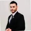Erik Aurrecoechea Murguia