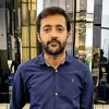 Faran Abdullah