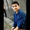 Chetan Jadhav