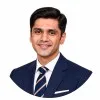 Varun Jhaveri