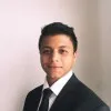 Milton Navarrete