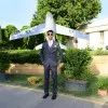 Muhammad Daniyal Niazi