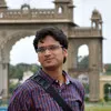 Binod Ojha