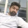Vikash Yadav
