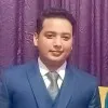 Usman Arif