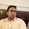 Hameer Singh
