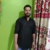 Subhrajit Barick