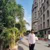 Ajay Chavan