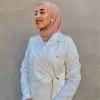 Mariem Idaaza