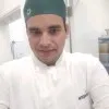 Kamal Budhlakoti