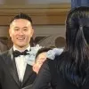 Allen Lu