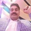 Rakesh Kumar
