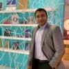 Mohammed Riyas