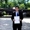 Carlos Demian Leon Medina