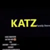 Katz FamilyStore