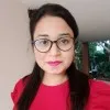 Apurva Patre