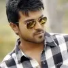 anand