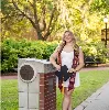 Kaylee Andrews