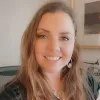 Jennifer Morgan