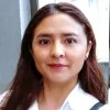 Johanna Santos Bonilla