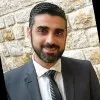 Rawad Hage