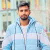Prince Chaudhary