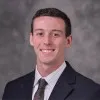 Matthew Lutz