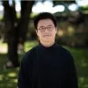 Eric Jing
