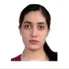 Mahsa Baradari