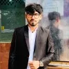 Sudipta Sarkar