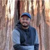 Yashraj Ahir