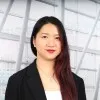 Kenly Duong