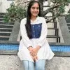 Shreekeerthinayak