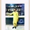 Ahsan Ali
