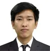 Eimmie Simbulan