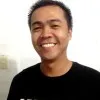Leo Angelo Vasallo