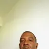 Steve Mosley