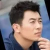 Steven Hsu