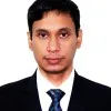 M Nayme Mahady