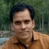 Anant Gaygwal