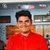 Sarthak Gurav