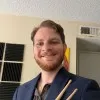 Ethan Eisenberg