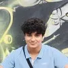 Ujaan Sen