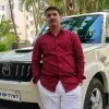Kumar Raut