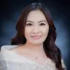 Melanie Cecilia Jimenez