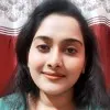 Sucharita Das