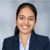 Samruddhi Patwardhan
