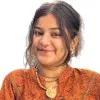 Muskan Sharma