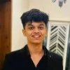 Sujal Bhalerao